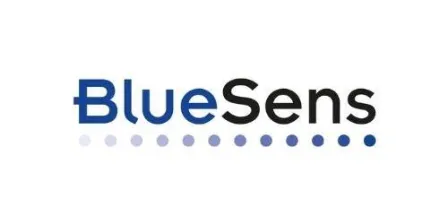 BlueSens gas sensor GmbH
