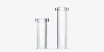 UNIT DOSE(TM) Micro Vials