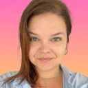 Anastasia Kuprina