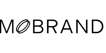 Mobrand