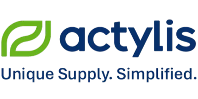 Actylis
