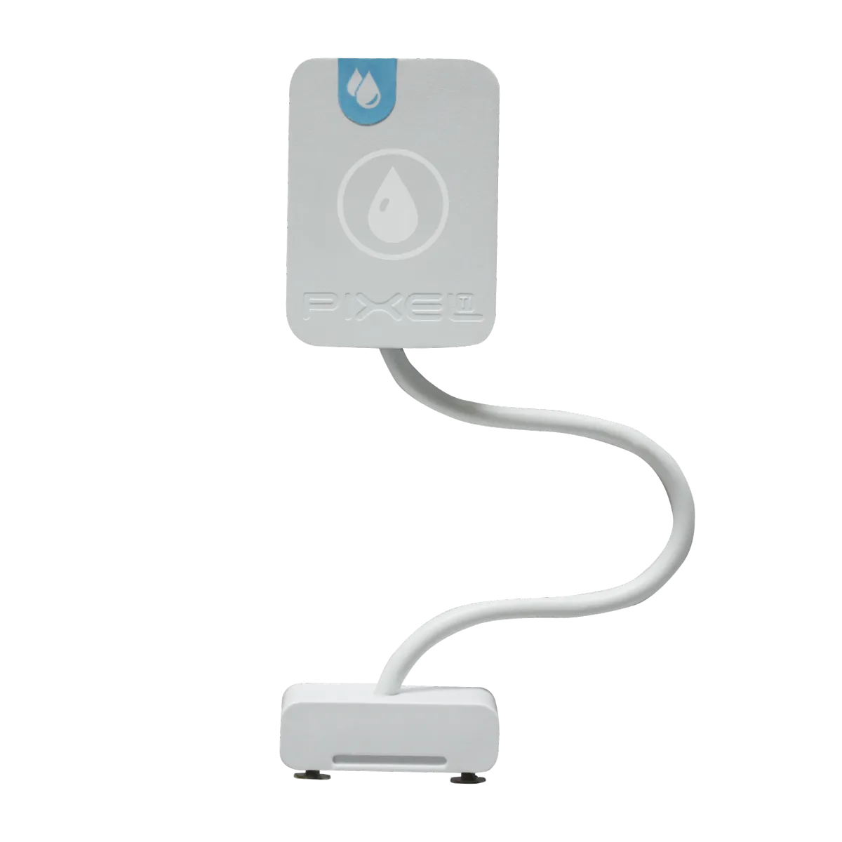 Water Sensor