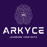 ARKYCE