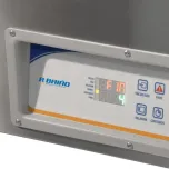 Seladora a Vácuo de Câmara BD520s