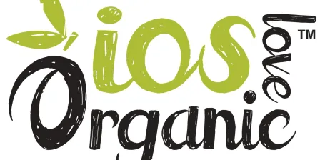 IOS Naturals, LLC