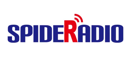 SpideRadio Telecommunication Technology Co., Ltd.