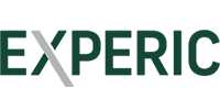 Experic, LLC