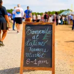 SALSAS DON SEBASTIAN OWNER HELP OTHERS GROW