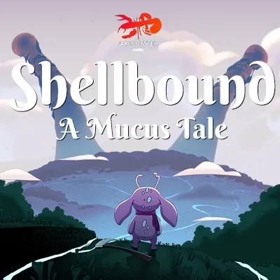 Shellbound