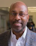 Robin Copland