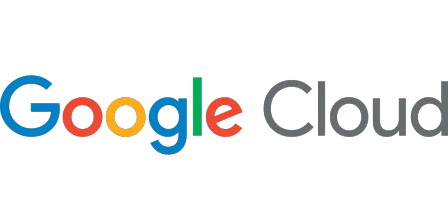 Google Cloud