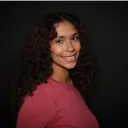 Madison Reyes