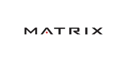 Matrix Fitness