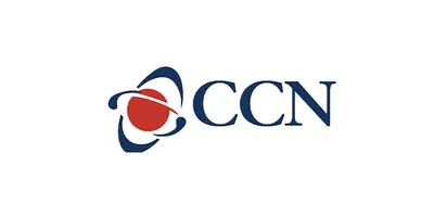 Chemical Consultants Network