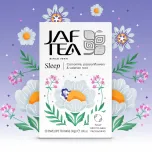 JAF TEA - SLEEP
