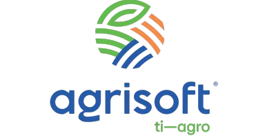 Agrisoft TI-Agro