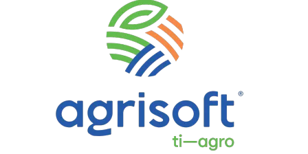 Agrisoft TI-Agro