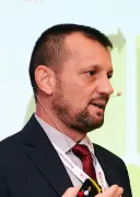 Donato Gabriele Vinciguerra