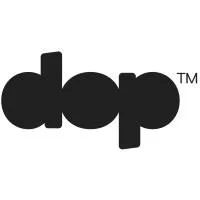 dop™