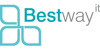Bestway