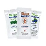 GlucoBoosterTM