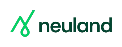 Neuland Labs