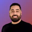 Paul Singh
