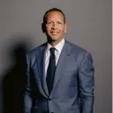 Alex Rodriguez