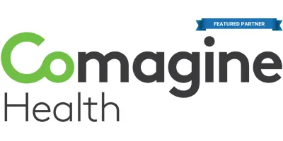 Comagine Health