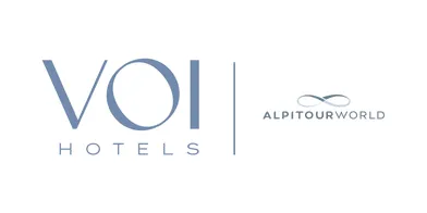 VOI HOTELS