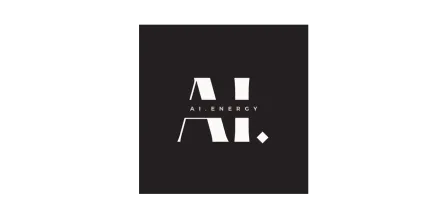 AI.Energy Inc.