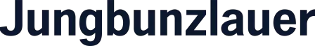 Jungbunzlauer International AG