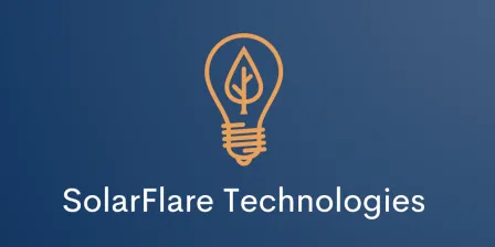SolarFlare Technologies