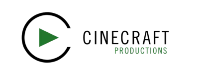 Cinecraft Productions
