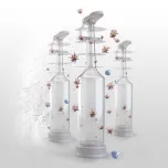 Xerthra(TM) kits