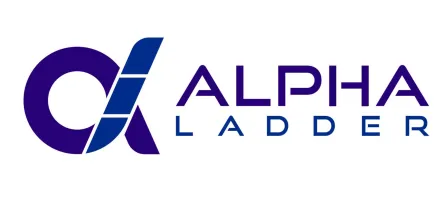 Alpha Ladder