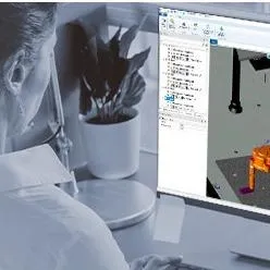 Capacitación, consultoría y soporte técnico