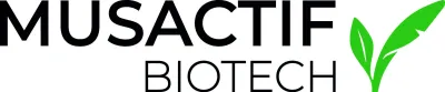 Musactif Biotech