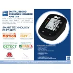 AME Upper Arm Blood Pressure Monitors