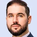 Adam Cohen