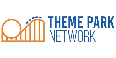 Theme Park Network