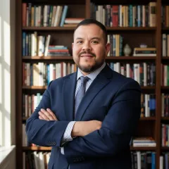 Jorge Cardenas