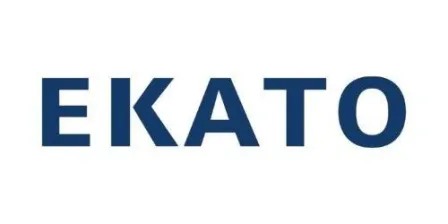 EKATO Group