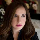 BARBARA GELADAKIS