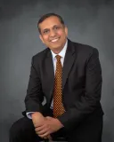 Deepak Sharma