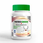 Thyrogreen