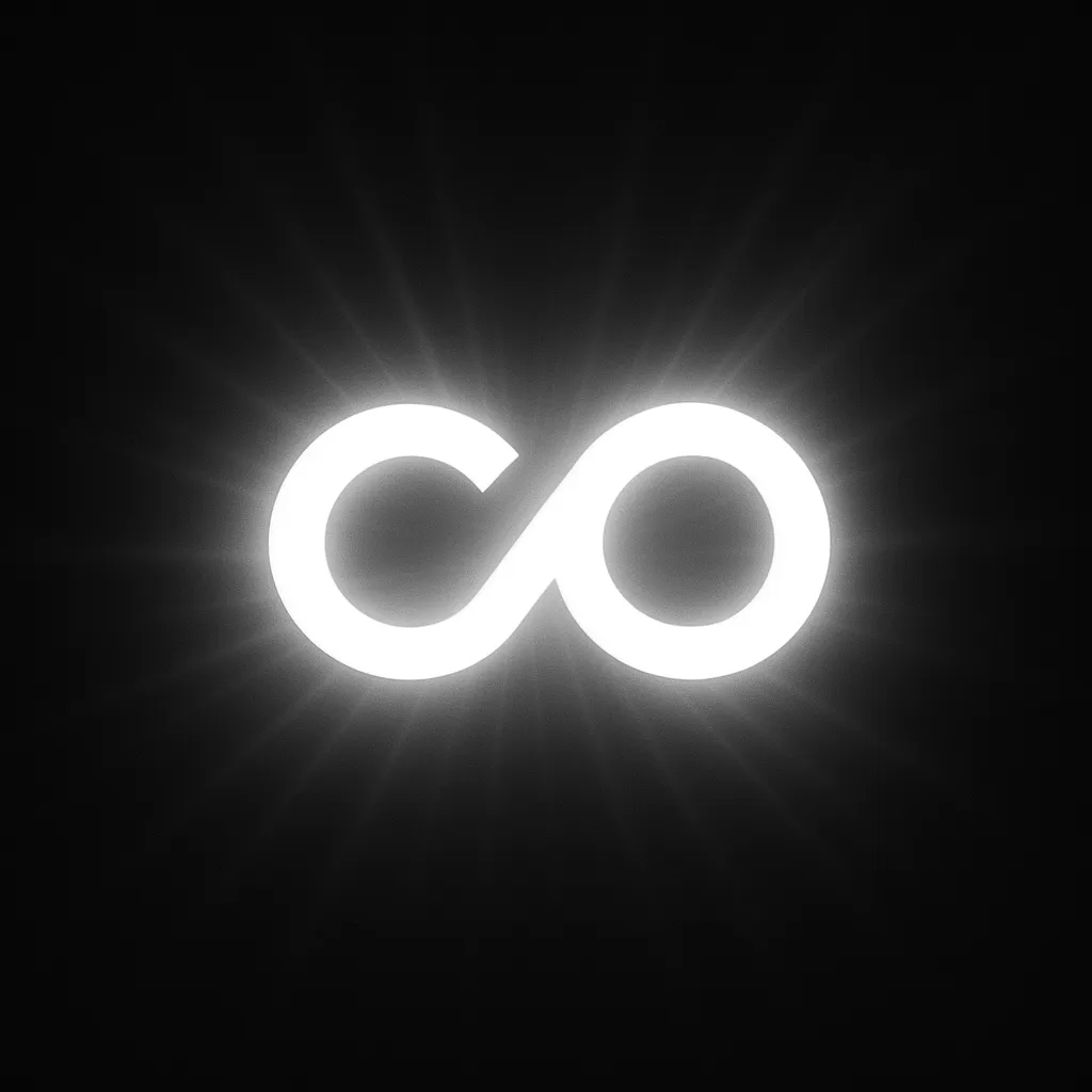 Unveiling the Next Chapter in Connected Fitness