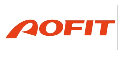 Shijiazhuang Aofeite Imp. & Exp. Co., Ltd.