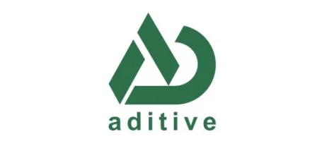 ADITIVE
