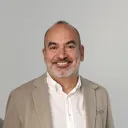 ANTONINO ALBARRAN